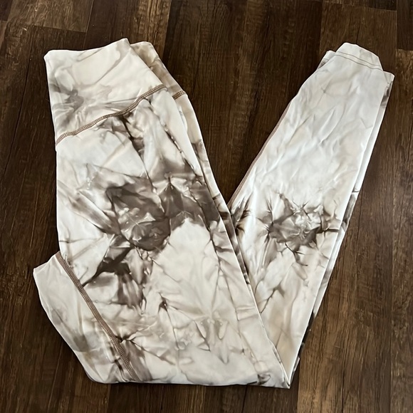 Balance Athletica Pants - Balance Athletica Leggings